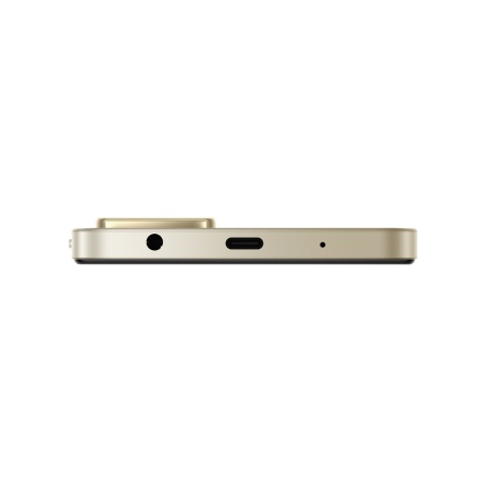 Смартфон REDMI A5 4GB/128GB золотой